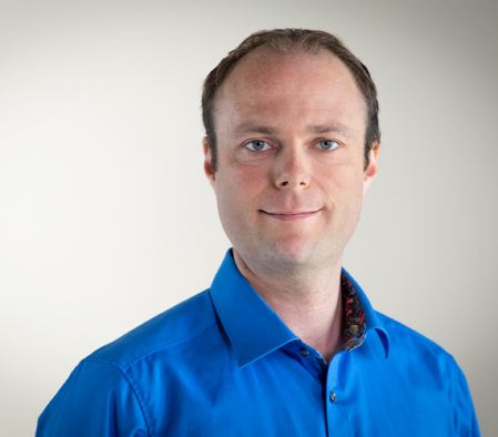 Stephan Lohß Trainer Stephan Lohß