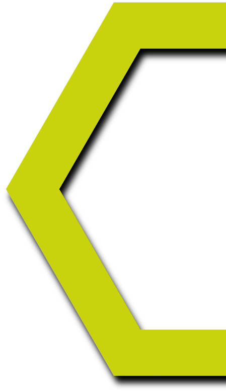 Wabenlogo Wabenlogo