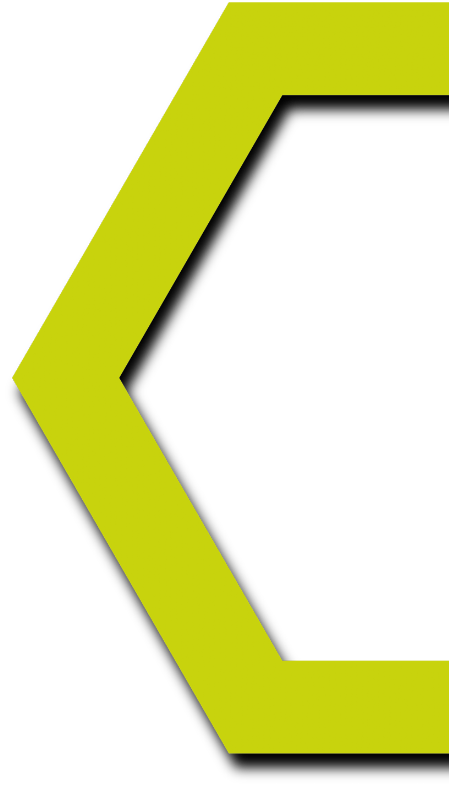 Wabenlogo Wabenlogo