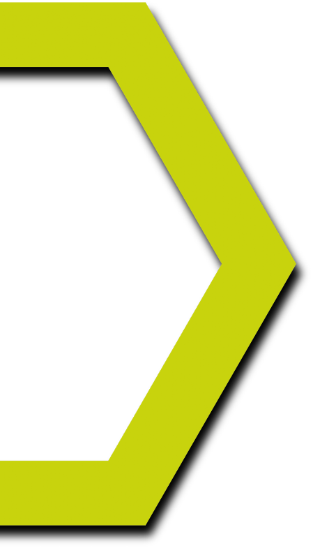 Wabenlogo Wabenlogo