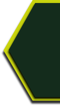 Wabenlogo Wabenlogo