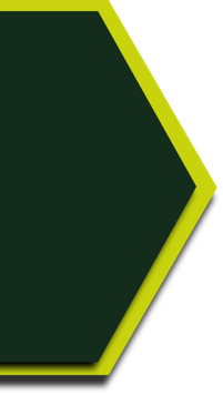 Wabenlogo Wabenlogo