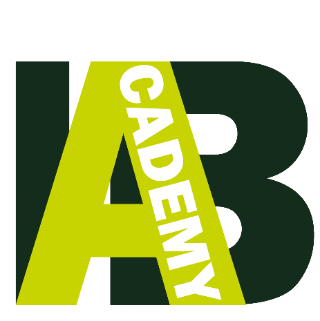 IB Academy Logo der IB Academy