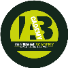 Logo der ImmBlend Academy